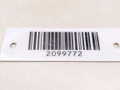 кнопка стеклоподъемника двери Peugeot 1007 1 поколение 2005, 1.4 л., HDi, 8HZ (DV4TD), дизель, 5МКПП, серебристый, хетчбэк 3 дв., 96401469XT - фото №5