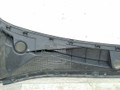 дождевик Kia Sorento 1 поколение 2004, 2.5 л., CRDi, D4CB, дизель, 5МКПП, чёрный, внедорожник 5 дв., полный подключаемый привод, 86151-3E000 - фото №2