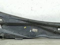 дождевик Cadillac CTS 1 поколение 2004, 3.6 л., i, LY7, бензин, АКПП, чёрный, седан, задний привод, 25767759 - фото №2