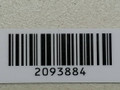 трос ручника Citroen C4 1 поколение 2005, 2.0 л., i, RFJ (EW10A), бензин, АКПП, т.серый, хетчбэк 5 дв., передний привод, 474620, E074105 - фото №2