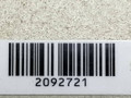 трос ручника Citroen C4 1 поколение 2005, 2.0 л., i, RFJ (EW10A), бензин, АКПП, т.серый, хетчбэк 5 дв., передний привод, E074105 - фото №2