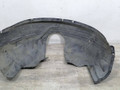защита арок передняя правая (подкрылок) Ford Transit Connect 1 поколение TC7 2005, 1.8 л., TDCi, дизель, 5МКПП, синий, фургон, передний привод, 2T1416114AH - фото №2