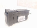 разъем AUX / USB Toyota Camry 7 поколение XV40 2008, 2.4 л., 2AZ-FE, бензин, АКПП, серебристый, седан, передний привод, 86190-02029 - фото №2