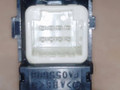 разъем AUX / USB Toyota Camry 7 поколение XV40 2008, 2.4 л., 2AZ-FE, бензин, АКПП, серебристый, седан, передний привод, 86190-02029 - фото №3