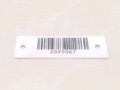разъем AUX / USB Toyota Camry 7 поколение XV40 2008, 2.4 л., 2AZ-FE, бензин, АКПП, серебристый, седан, передний привод, 86190-02029 - фото №5