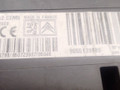 блок комфорта Citroen C4 1 поколение 2005, 2.0 л., i, RFJ (EW10A), бензин, АКПП, т.серый, хетчбэк 5 дв., передний привод, S120231300B, 9655139880 - фото №4