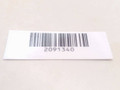 блок комфорта Citroen C4 1 поколение 2005, 2.0 л., i, RFJ (EW10A), бензин, АКПП, т.серый, хетчбэк 5 дв., передний привод, S120231300B, 9655139880 - фото №5