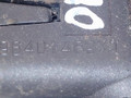 кнопка стеклоподъемника двери Peugeot 1007 1 поколение 2005, 1.4 л., HDi, 8HZ (DV4TD), дизель, 5МКПП, серебристый, хетчбэк 3 дв., 96401469XT - фото №4