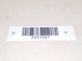 кнопка стеклоподъемника двери Peugeot 1007 1 поколение 2005, 1.4 л., HDi, 8HZ (DV4TD), дизель, 5МКПП, серебристый, хетчбэк 3 дв., 96401469XT - фото №5