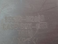 вещевое отделение в багажнике Hyundai Santamo 1 поколение 1999, 2.0 л., i, бензин, 5МКПП, серебристый, минивэн, передний привод, 85512-M2000 - фото №5