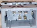 кнопка стеклоподъемника двери Renault Espace 3 поколение 1999, 7700876402 - фото №3