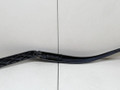 щеткодержатель (поводок стеклоочистителя, дворник) Toyota Camry 7 поколение XV40 2008, 2.4 л., 2AZ-FE, бензин, АКПП, серебристый, седан, передний привод, 8521106050 - фото №2