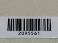 щеткодержатель (поводок стеклоочистителя, дворник) Toyota Camry 7 поколение XV40 2008, 2.4 л., 2AZ-FE, бензин, АКПП, серебристый, седан, передний привод, 8521106050 - фото №3