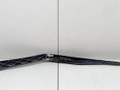 щеткодержатель (поводок стеклоочистителя, дворник) Toyota Camry 7 поколение XV40 2008, 2.4 л., 2AZ-FE, бензин, АКПП, серебристый, седан, передний привод, 8522133260 - фото №2