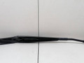 щеткодержатель (поводок стеклоочистителя, дворник) Volkswagen Passat B6 2007, 2.0 л., бензин, АКПП, серебристый, универсал, передний привод, 3C1955409C - фото №2