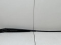 щеткодержатель (поводок стеклоочистителя, дворник) Volkswagen Passat B6 2007, 2.0 л., бензин, АКПП, серебристый, универсал, передний привод, 3C1955410B - фото №2