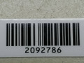 щеткодержатель (поводок стеклоочистителя, дворник) Volkswagen Passat B6 2007, 2.0 л., бензин, АКПП, серебристый, универсал, передний привод, 3C1955410B - фото №3