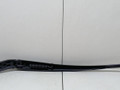 щеткодержатель (поводок стеклоочистителя, дворник) Mazda 6 2 поколение [рестайлинг] 2010, 2.5 л., i, бензин, АКПП, серебристый, седан, передний привод, SHS14A100 - фото №2
