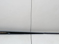 щеткодержатель (поводок стеклоочистителя, дворник) Renault Laguna 2 поколение 2001, 1.8 л., i, F4P 770, бензин, 5МКПП, серебристый, хетчбэк 5 дв., передний привод, 7701056394 - фото №2