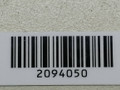 щеткодержатель (поводок стеклоочистителя, дворник) Renault Laguna 2 поколение 2001, 1.8 л., i, F4P 770, бензин, 5МКПП, серебристый, хетчбэк 5 дв., передний привод, 7701049033 - фото №3
