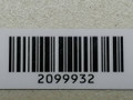 пластик Volkswagen Passat B6 2007, 2.0 л., бензин, АКПП, серебристый, универсал, передний привод, 3C5012116 - фото №4