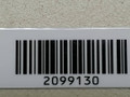 воздуховод печки Mazda 6 2 поколение [рестайлинг] 2010, 2.5 л., i, бензин, АКПП, серебристый, седан, передний привод, R4J4H, T1000359V, T1000358K - фото №5