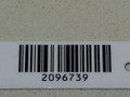 пластик Citroen C8 1 поколение 2007, 2.0 л., HDi, дизель, 6МКПП, серый, минивэн, передний привод, 1846627, 1487605077, 1487604077 - фото №5