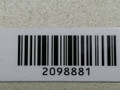 пластик Volkswagen Passat B6 2007, 2.0 л., бензин, АКПП, серебристый, универсал, передний привод, 3C1863045, 3C1863046 - фото №5