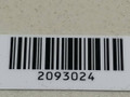 механизм стеклоочистителя (трапеция дворников) Toyota Camry 7 поколение XV40 2008, 2.4 л., 2AZ-FE, бензин, АКПП, серебристый, седан, передний привод, 8511006060 - фото №3