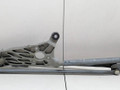 механизм стеклоочистителя (трапеция дворников) Toyota Camry 7 поколение XV40 2008, 2.4 л., i, 2AZ-FE, бензин, АКПП, серебристый, седан, передний привод, 8511006060 - фото №2
