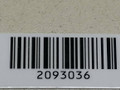 механизм стеклоочистителя (трапеция дворников) Toyota Camry 7 поколение XV40 2008, 2.4 л., i, 2AZ-FE, бензин, АКПП, серебристый, седан, передний привод, 8511006060 - фото №3
