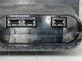 моторчик передних стеклоочистителей (дворников) Volkswagen Passat B6 2007, 2.0 л., бензин, АКПП, серебристый, универсал, передний привод, 3C1955419A, 0702211331 - фото №4