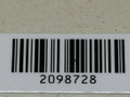 моторчик передних стеклоочистителей (дворников) Toyota Camry 7 поколение XV40 2008, 2.4 л., 2AZ-FE, бензин, АКПП, серебристый, седан, передний привод, 8511006060, AX159300-0460 - фото №5
