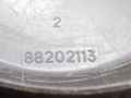 крышка фары Renault Scenic 1 поколение 1999, 88202113 - фото №3