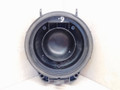 крышка фары BMW 3 серия E36 1994, 1305239063 - фото №2