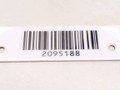 крышка фары Mercedes-Benz C-Класс W203/S203/CL203 2001, 1305219079 - фото №4