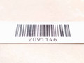 ключ колесный (балонный) Skoda Octavia 2 поколение (A5) 2004, 1.9 л., TDi, BJB, дизель, 5МКПП, темно-серый, хетчбэк 5 дв., передний привод, 4D0012219 - фото №3