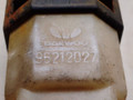 Датчик педали тормоза (лягушка) Daewoo Lanos T100 1997, 96212027 - фото №4