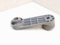 ручка стеклоподъемника Opel Astra G 2002, 90247150 - фото №2