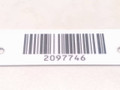 накладка на торпедо (консоль) Mazda 6 2 поколение [рестайлинг] 2010, 2.5 л., i, бензин, АКПП, серебристый, седан, передний привод, 54043D03BAW, 54043D03BDW, CSMW13213 - фото №5