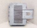 блок комфорта Toyota Carina E 1 поколение T190 1996, 89257-33010, 072900-0101 - фото №2