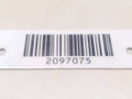 блок комфорта Toyota Carina E 1 поколение T190 1996, 89257-33010, 072900-0101 - фото №5