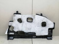 пластик Chevrolet Captiva 1 поколение [рестайлинг] 2012, 2.4 л., i, LEA, бензин, АКПП, чёрный, передний привод, 809773364, 95463534, 1229809 - фото №2