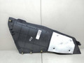 пластик Chevrolet Captiva 1 поколение [рестайлинг] 2012, 2.4 л., i, LEA, бензин, АКПП, чёрный, передний привод, 95225448 - фото №2