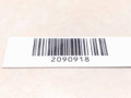 крышка торпеды боковая правая Citroen C4 1 поколение 2005, 2.0 л., i, RFJ (EW10A), бензин, АКПП, т.серый, хетчбэк 5 дв., передний привод, 9646339877, C6257-1070 - фото №4
