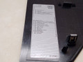 крышка торпеды боковая Audi A4 B8/8K [рестайлинг] 2011, 2.0 л., FSI, бензин, АКПП, чёрный, седан, полный привод, 8K1010503K, 8K0857085A, 8K1010503L, 8K0857086A - фото №3