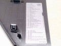 крышка торпеды боковая Audi A4 B8/8K [рестайлинг] 2011, 2.0 л., FSI, бензин, АКПП, чёрный, седан, полный привод, 8K1010503K, 8K0857085A, 8K1010503L, 8K0857086A - фото №6