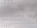 крышка торпеды боковая Audi A4 B8/8K [рестайлинг] 2011, 2.0 л., FSI, бензин, АКПП, чёрный, седан, полный привод, 8K1010503K, 8K0857085A, 8K1010503L, 8K0857086A - фото №8