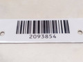 чехол ручника Citroen C4 Grand Picasso 1 поколение 2007, 1.6 л., HDi, 9HZ (DV6TED4), дизель, 5МКПП, минивэн, передний привод, 9658312480 - фото №5