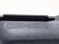кожух рулевой колонки Citroen C4 1 поколение 2005, 2.0 л., i, RFJ (EW10A), бензин, АКПП, т.серый, хетчбэк 5 дв., передний привод, C6257-6250 - фото №4